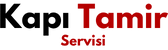 Kapı Tamir Servisi